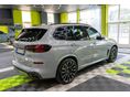 BMW X5 2025/4 - 6