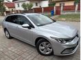VOLKSWAGEN GOLF Variant 2.0 TDI Life