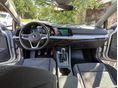 VOLKSWAGEN GOLF 2021/9 - 2