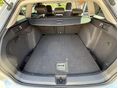 VOLKSWAGEN GOLF 2021/9 - 3