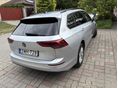 VOLKSWAGEN GOLF 2021/9 - 4