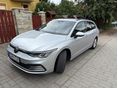 VOLKSWAGEN GOLF 2021/9 - 5