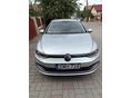 VOLKSWAGEN GOLF 2021/9 - 6