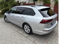 VOLKSWAGEN GOLF 2021/9 - 7