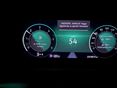 VOLKSWAGEN GOLF 2021/9 - 8