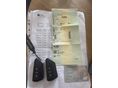 VOLKSWAGEN GOLF 2021/9 - 9