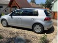 VOLKSWAGEN GOLF VI 2009/8 - 3