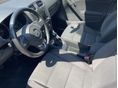 VOLKSWAGEN GOLF VI 2009/8 - 5