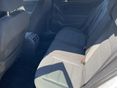 VOLKSWAGEN GOLF VI 2009/8 - 6
