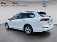 VOLKSWAGEN GOLF VIII 2023/3 - 2