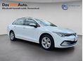 VOLKSWAGEN GOLF VIII 2023/3 - 3