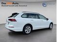 VOLKSWAGEN GOLF VIII 2023/3 - 4