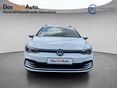 VOLKSWAGEN GOLF VIII 2023/3 - 5