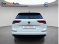 VOLKSWAGEN GOLF VIII 2023/3 - 6