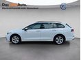 VOLKSWAGEN GOLF VIII 2023/3 - 7