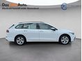 VOLKSWAGEN GOLF VIII 2023/3 - 8