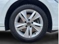 VOLKSWAGEN GOLF VIII 2023/3 - 9