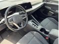 VOLKSWAGEN GOLF VIII 2023/3 - 10