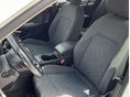 VOLKSWAGEN GOLF VIII 2023/3 - 11