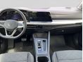 VOLKSWAGEN GOLF VIII 2023/3 - 12