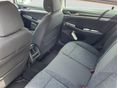 VOLKSWAGEN GOLF VIII 2023/3 - 13