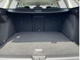 VOLKSWAGEN GOLF VIII 2023/3 - 14