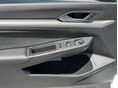 VOLKSWAGEN GOLF VIII 2023/3 - 15