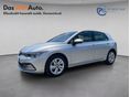 VOLKSWAGEN GOLF VIII 2023/2 - 1