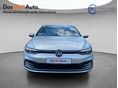 VOLKSWAGEN GOLF VIII 2023/2 - 2