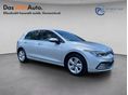 VOLKSWAGEN GOLF VIII 2023/2 - 3