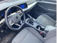 VOLKSWAGEN GOLF VIII 2023/2 - 4