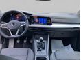 VOLKSWAGEN GOLF VIII 2023/2 - 5