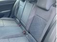 VOLKSWAGEN GOLF VIII 2023/2 - 6