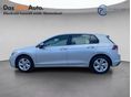 VOLKSWAGEN GOLF VIII 2023/2 - 7