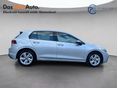 VOLKSWAGEN GOLF VIII 2023/2 - 8