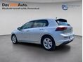 VOLKSWAGEN GOLF VIII 2023/2 - 9