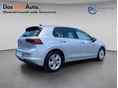 VOLKSWAGEN GOLF VIII 2023/2 - 10