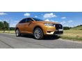 DS DS 7 Crossback 1.5 BlueHDi Prestige S&S EAT8