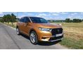 DS DS 7 Crossback 2020/10 - 2