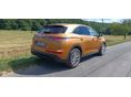 DS DS 7 Crossback 2020/10 - 3