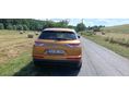 DS DS 7 Crossback 2020/10 - 4
