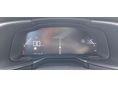 DS DS 7 Crossback 2020/10 - 5