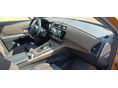 DS DS 7 Crossback 2020/10 - 6