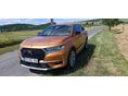 DS DS 7 Crossback 2020/10 - 7
