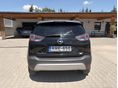 OPEL CROSSLAND X 2019/8 - 4