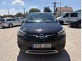 OPEL CROSSLAND X 2019/8 - 8