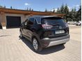 OPEL CROSSLAND X 2019/8 - 3