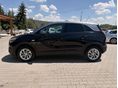 OPEL CROSSLAND X 2019/8 - 2