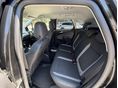 OPEL CROSSLAND X 2019/8 - 10