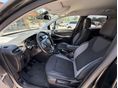 OPEL CROSSLAND X 2019/8 - 9